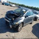 2HGFA168X9H533249 2009 Honda Civic Ex auction photo thumbnail 2