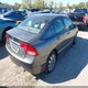 2HGFA168X9H533249 2009 Honda Civic Ex auction photo thumbnail 4