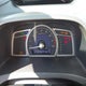 2HGFA168X9H533249 2009 Honda Civic Ex auction photo thumbnail 6