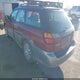 4S3BH675737653765 2003 Subaru Outback auction photo thumbnail 3