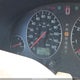 4S3BH675737653765 2003 Subaru Outback auction photo thumbnail 7