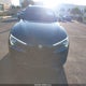 ZASPAJAN4K7C70488 2019 Alfa Romeo Stelvio Rwd auction photo thumbnail 12