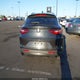 ZASPAJAN4K7C70488 2019 Alfa Romeo Stelvio Rwd auction photo thumbnail 16