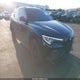 ZASPAJAN4K7C70488 2019 Alfa Romeo Stelvio Rwd auction photo thumbnail 1