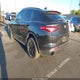 ZASPAJAN4K7C70488 2019 Alfa Romeo Stelvio Rwd auction photo thumbnail 3