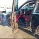ZASPAJAN4K7C70488 2019 Alfa Romeo Stelvio Rwd auction photo thumbnail 5