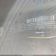 ZASPAJAN4K7C70488 2019 Alfa Romeo Stelvio Rwd auction photo thumbnail 9