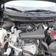 5N1AT2MT5FC870986 2015 Nissan Rogue S/Sl/Sv auction photo thumbnail 10