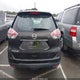5N1AT2MT5FC870986 2015 Nissan Rogue S/Sl/Sv auction photo thumbnail 17