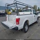 1FTMF1C88HKC74733 2017 Ford F-150 Xl auction photo thumbnail 4