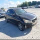 1HGCP2F64BA016331 2011 Honda Accord 2.4 Se auction photo thumbnail 1