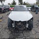 ZPBUA1ZL2LLA07271 2020 Lamborghini Urus auction photo thumbnail 13
