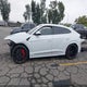 ZPBUA1ZL2LLA07271 2020 Lamborghini Urus auction photo thumbnail 15
