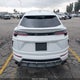ZPBUA1ZL2LLA07271 2020 Lamborghini Urus auction photo thumbnail 17