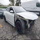 ZPBUA1ZL2LLA07271 2020 Lamborghini Urus auction photo thumbnail 1
