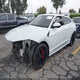 ZPBUA1ZL2LLA07271 2020 Lamborghini Urus auction photo thumbnail 2