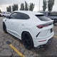 ZPBUA1ZL2LLA07271 2020 Lamborghini Urus auction photo thumbnail 3