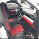 ZPBUA1ZL2LLA07271 2020 Lamborghini Urus auction photo thumbnail 5