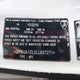 ZPBUA1ZL2LLA07271 2020 Lamborghini Urus auction photo thumbnail 9