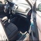 KNAFU4A29C5634417 2012 Kia Forte Ex auction photo thumbnail 5