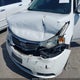 KNAFU4A29C5634417 2012 Kia Forte Ex auction photo thumbnail 6