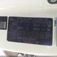 KNAFU4A29C5634417 2012 Kia Forte Ex auction photo thumbnail 9