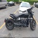 SMTG11JX1NTAG4003 2022 Triumph Motorcycle Rocket 3 R auction photo thumbnail 11