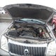 4M2DU86W05UJ08435 2005 Mercury Mountaineer auction photo thumbnail 10