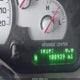 4M2DU86W05UJ08435 2005 Mercury Mountaineer auction photo thumbnail 15