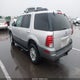 4M2DU86W05UJ08435 2005 Mercury Mountaineer auction photo thumbnail 3