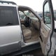 4M2DU86W05UJ08435 2005 Mercury Mountaineer auction photo thumbnail 5