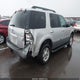 4M2DU86W05UJ08435 2005 Mercury Mountaineer auction photo thumbnail 6