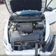 1C4PJLAB0FW761887 2015 Jeep Cherokee Sport auction photo thumbnail 10