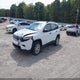 1C4PJLAB0FW761887 2015 Jeep Cherokee Sport auction photo thumbnail 2