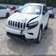 1C4PJLAB0FW761887 2015 Jeep Cherokee Sport auction photo thumbnail 6