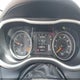 1C4PJLAB0FW761887 2015 Jeep Cherokee Sport auction photo thumbnail 7