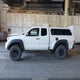 5TETU62N26Z315159 2006 Toyota Tacoma Prerunner V6 auction photo thumbnail 15