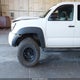 5TETU62N26Z315159 2006 Toyota Tacoma Prerunner V6 auction photo thumbnail 6