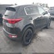 KNDPM3AC8K7566513 2019 Kia Sportage Lx auction photo thumbnail 4