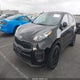 KNDPM3AC8K7566513 2019 Kia Sportage Lx auction photo thumbnail 6