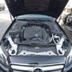 WDDZF8DB9LA735001 2020 Mercedes-Benz E Class auction photo thumbnail 10