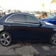 WDDZF8DB9LA735001 2020 Mercedes-Benz E Class auction photo thumbnail 14