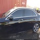 WDDZF8DB9LA735001 2020 Mercedes-Benz E Class auction photo thumbnail 15
