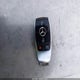 WDDZF8DB9LA735001 2020 Mercedes-Benz E Class auction photo thumbnail 11