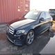 WDDZF8DB9LA735001 2020 Mercedes-Benz E Class auction photo thumbnail 2