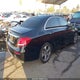 WDDZF8DB9LA735001 2020 Mercedes-Benz E Class auction photo thumbnail 4