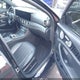 WDDZF8DB9LA735001 2020 Mercedes-Benz E Class auction photo thumbnail 5