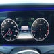 WDDZF8DB9LA735001 2020 Mercedes-Benz E Class auction photo thumbnail 7