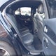 WDDZF8DB9LA735001 2020 Mercedes-Benz E Class auction photo thumbnail 8