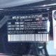 WDDZF8DB9LA735001 2020 Mercedes-Benz E Class auction photo thumbnail 9
